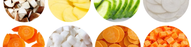 show the machine application picture